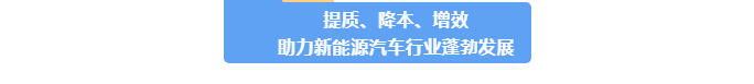 1701224933971735.png image.png