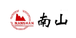 佛山粵新鋁材 佛山粵新鋁材工業(yè)鋁材
