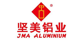 佛山粵新鋁材 佛山粵新鋁材工業(yè)鋁材