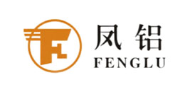 佛山粵新鋁材 佛山粵新鋁材工業(yè)鋁材