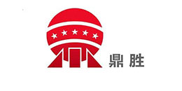 佛山粵新鋁材 佛山粵新鋁材工業(yè)鋁材