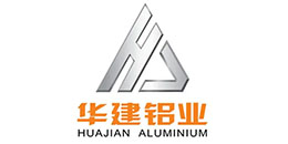 佛山粵新鋁材 佛山粵新鋁材工業(yè)鋁材