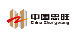 佛山粵新鋁材 佛山粵新鋁材工業(yè)鋁材