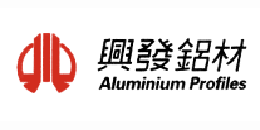 佛山粵新鋁材 佛山粵新鋁材工業(yè)鋁材