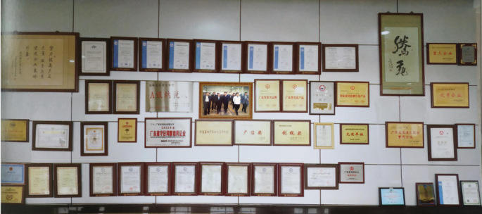 中亞 中亞