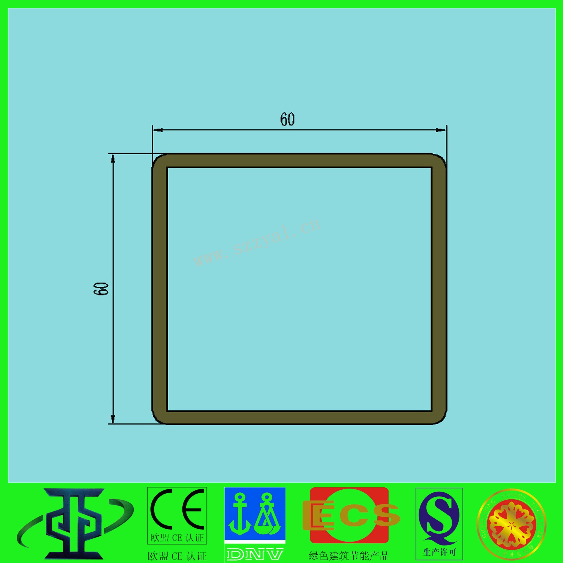 1571112529146276.jpg 1571112529146276.jpg