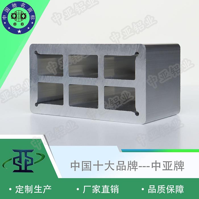 荔灣門鋁型材廠家材料代號