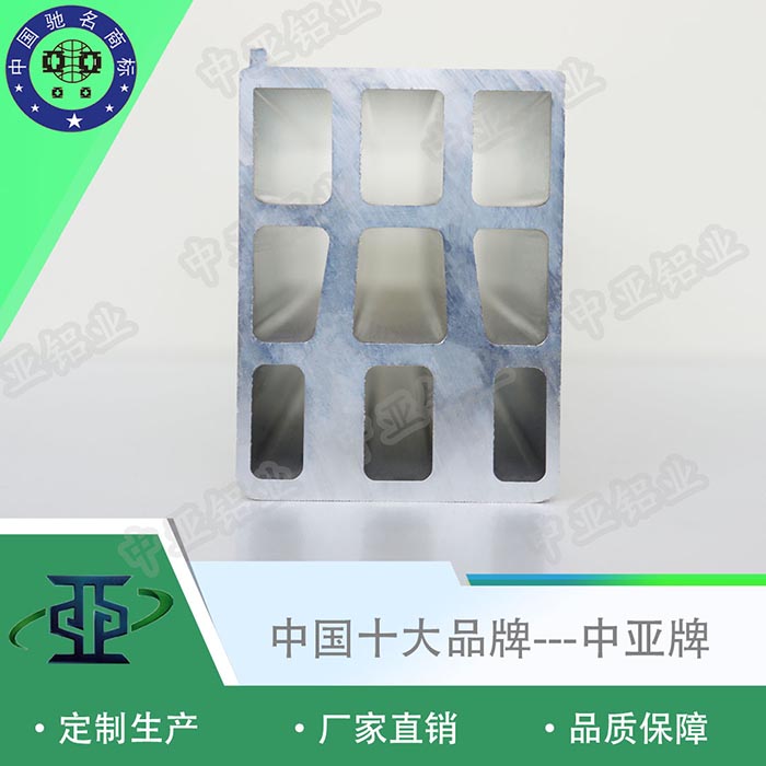 鐵山港鋁合金門鋁型材哪種好